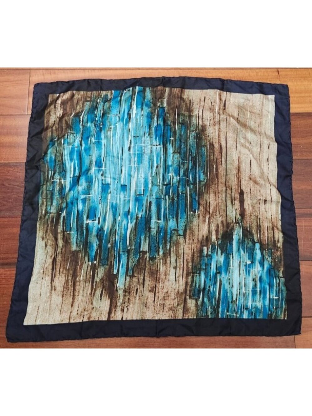Sold - Picture 2 of 6